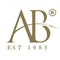 alterationsboutique
