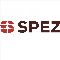 spezagch