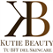 kutiebeauty