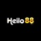 hello88111