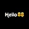 hello88001