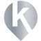 klebekb