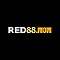 red88mom