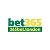 365betlondon