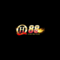qh88rdpmo0