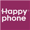happyphone