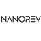 nanorev