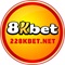228kbetnet