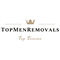 topmenr