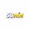 58winnetwork