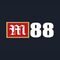 mm88onecom