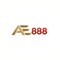 ae888com1