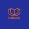 panacovn