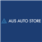 autostoreaus