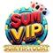 sumviptoday