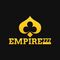 empire777win
