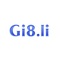 gi8li