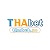 thabetso