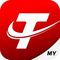 tpowerofficials