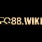 pg88wiki1
