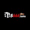 s666kaufen