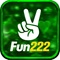 fun2222info