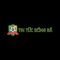 tintucbongda1com