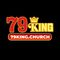 79kingchurch