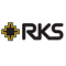 rks