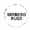 berberorugs