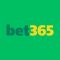 bet365abnet