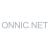 onnicnet