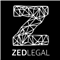 zedlegal