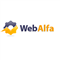 webalfa