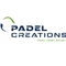 padelcreations