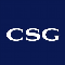 csgavocats