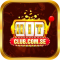 hitclubsee
