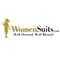 womensuits