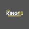 king88skicom