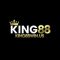 king88winus