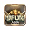asia9fun