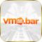 vm88bar