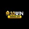 33winzsite
