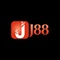j88lkcom