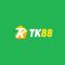 tk88irish
