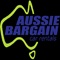 AussieBargain