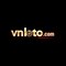 vnloto01com