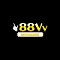 88vvgames