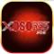 xxoso333