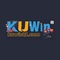 kuwint1com